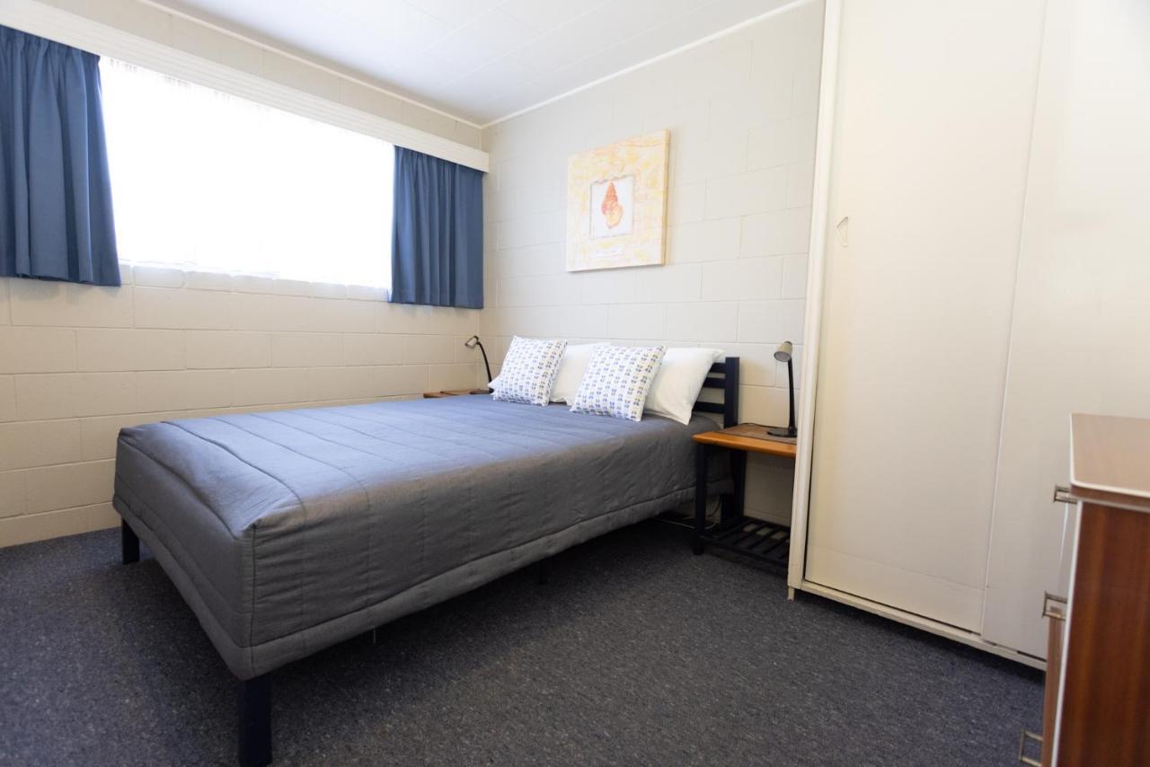 Cosy Corner 4* Mount Maunganui