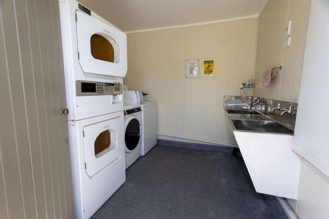 Cosy Corner Holiday park 4*