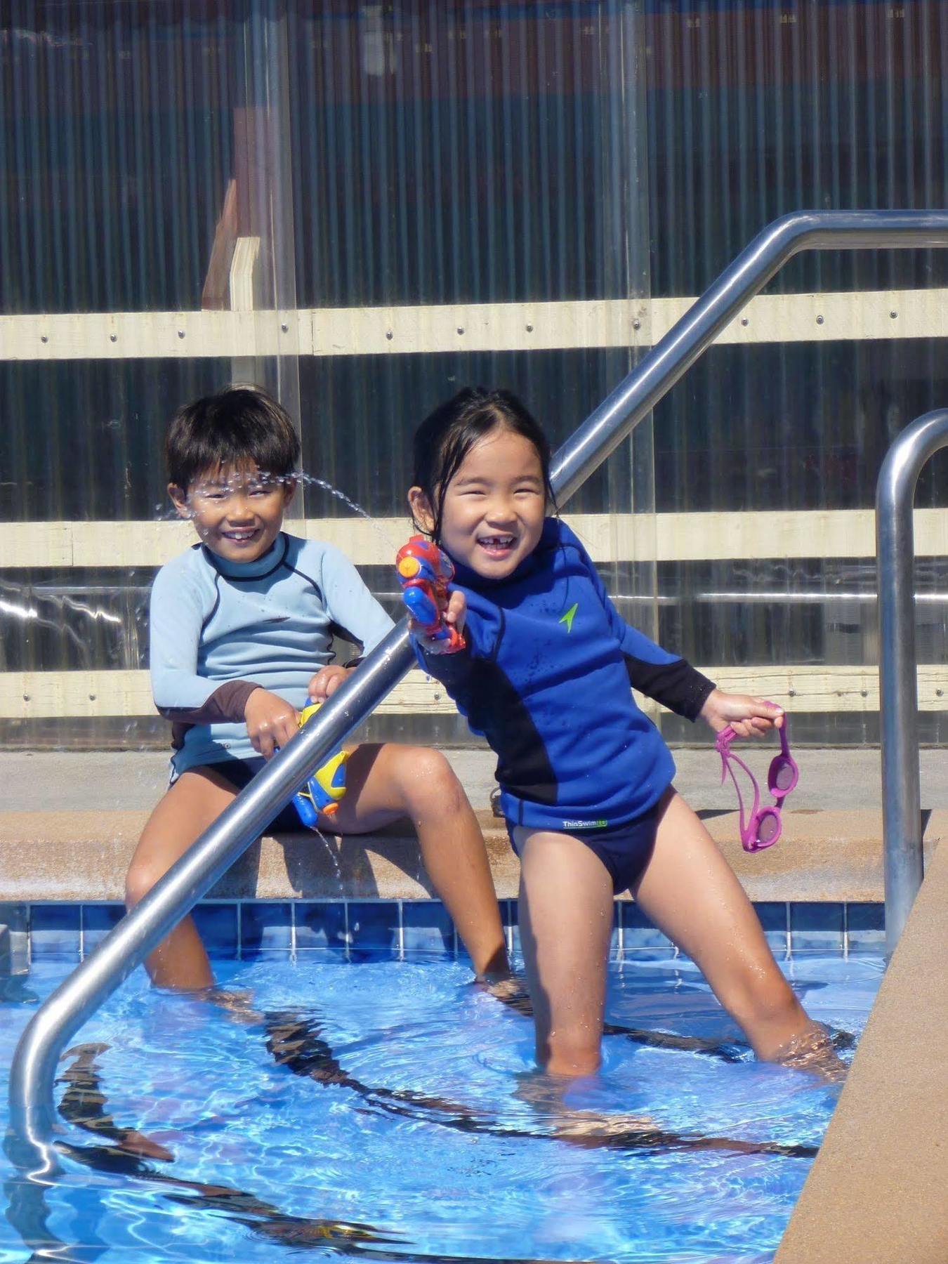 Cosy Corner Holiday park 4*